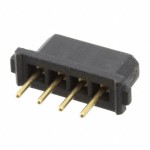 M80-8400445 Picture