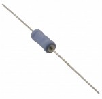 ERX-3SJ1R3 Picture