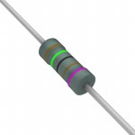 RNF14BTD1K50 Picture