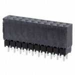 ESQ-110-12-L-D Picture