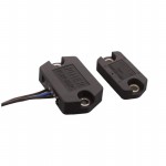 PS2P-CON-CE-M001-2AA-C0002-ERA360-05 Picture