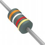 RNF12JTD3K90 Picture