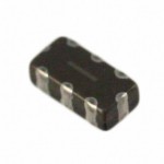 AVF16C212A000F205 Picture