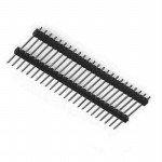 926781-01-36-I Picture