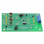 MAX22500EEVKIT# Picture