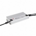 HVGC-1000A-H-AB Picture