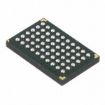 LMX5452SM/NOPB Picture
