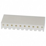 1-640251-0 Picture
