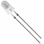 C503C-WAS-CBADA151 Picture