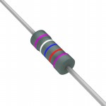 RNF14BTD79K6 Picture