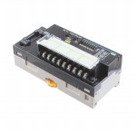 CRT1-DA02 Picture