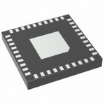 SI5332E-D-GM2 Picture