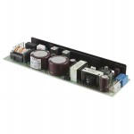 ZWS50-24 Picture