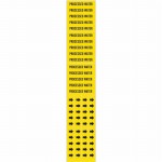 7225-3C Picture