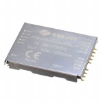PYBJ15-Q24-S12-M Picture
