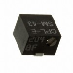 SM-43TW202 Picture