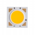 BXRE-50C0500-A-04 Picture