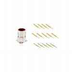 MB2LLN0900-KIT Picture
