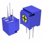 CT6H202 Picture