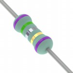 PNP100JR-52-0R75 Picture