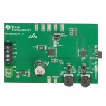 DRV8816EVM Picture