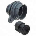 PXP7012/32P/CR Picture