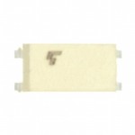 TLP3217(TP15,F) Picture