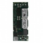 LES25A48-2V5REJ Picture