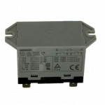 G7L-2A-TUB-CB-DC24 Picture