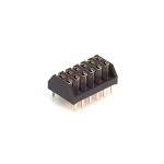 MDF7-12D-2.54DSA Picture