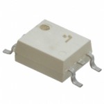 TLP174G(TP,F) Picture