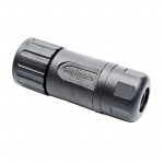 RTS6BS12N3S03 Picture