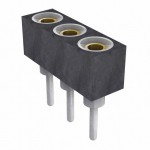 317-83-103-41-005101 Picture