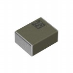 BCL322515RT-100M-D Picture