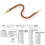 H2AAG-10112-N6 Picture