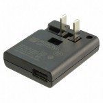 PSA10FC-050Q Picture