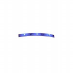 12V-NB-BLU-12M Picture