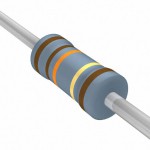 MFR-25FBF52-11R3 Picture