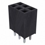SSW-103-01-L-D Picture