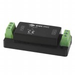 PYBE30-Q48-S24-T Picture