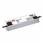 HLG-150H-54AB Picture