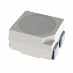 IN-P32TATRGB Picture