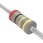 RSF100JB-73-2R Picture