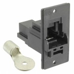 EF1-38RA-1SCD Picture