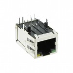 J1011F21PNL Picture