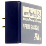 NPH10S4812IC Picture