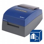 J2000-BWSSFID Picture