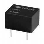 PDSE1-S5-S12-D Picture