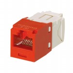 CJ688TGRD-24 Picture