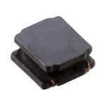 TYS30156R8M-10 Picture